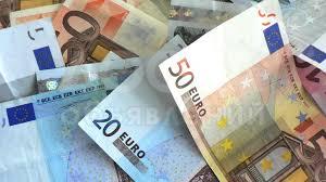 Подать заявку на ваш бизнес или личный кредит 3%