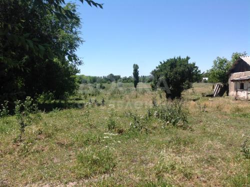 Продаю участок под строительство, 20 соток Гэс 5 село дружба ул Фучика 39,