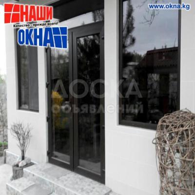 ⓿❼❼⓿❺❺❶⓿❷❶ Дарья 
Профиль компании BauPlast - экологический продукт производимый из ПВХ, который в свою очередь производится из натурального сырья.

ПВХ - химически нейтрален, к примеру не взаимодействует с воздухом и влагой, нейтрален по отношению к о