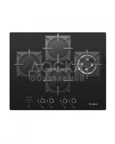 Варочная панель газовая GEFEST ПВГ 2231-03 Р33