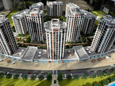 Продаю офисное помещение 237кв. м., Советская Магистраль .