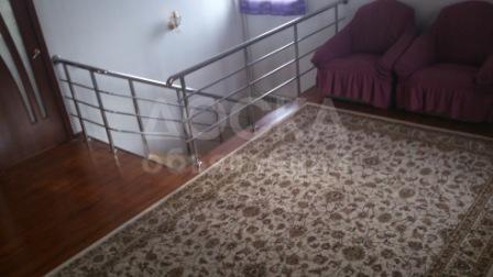 Продаю дом ж/м Кок Жар ул.Босого