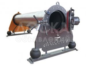 мойка и чистка ковров