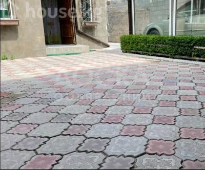 Продаю дом 3-ком. 60кв. м., этаж-1, 2-сот., стена кирпич, восток 5.