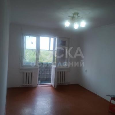 Продаю 2-комнатную квартиру, 42кв. м., этаж - 3/4, Донецкая Карма Маркса .