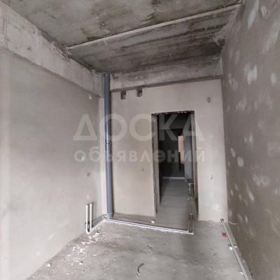 Продаю 1-комнатную квартиру, 55кв. м., этаж - 2/10, 1-ком Элитка, Чуйкова/Панфилова, 55м2.