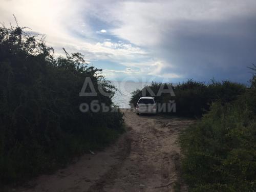 Продаю участок под строительство, 1 га Ыссык куль.