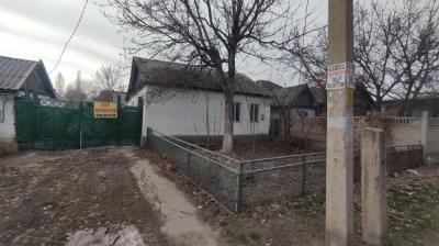 срочно! продам дом!