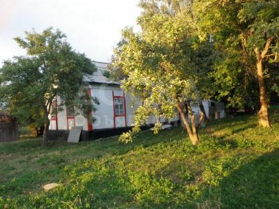 Продаю дом 3-ком. 63кв. м., этаж-1, 27-сот., стена другое, с. Чоң Жаргылчак, ул. Озерная.