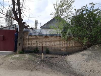 Продаю участок под строительство, 5 соток Чуйская обл.,Аламудунский р/н.,с.Нижняя Аларча, Ул.Курманалиева.