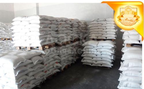 Рис продам Ту