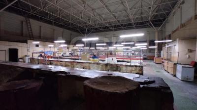 Продаю здание 37кв. м., РЫНОК ОРТО-САЙ.