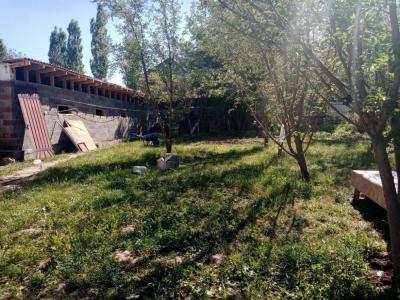 Продаю дом в селе Джал/Сарбан.