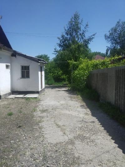 Продается дом в 10 мин от Аламединского базара