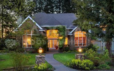 Продаю участок под строительство, 5 соток г. Ош, Керме Тоо, 225 квартал.