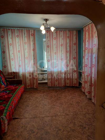 Продаю дом 4-ком. 51кв. м., этаж-1, 4,6-сот., стена другое, ул.Фирсова-45.