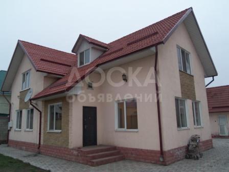 Продается Дом Кара Жыгач