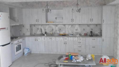 Акция!Акция!Акция! 
При заказе мебели до 30 июня, доставка и установка совершенно бесплатно!