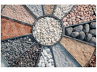 Цемент,отсев,песок,известь+доставка 0700646476