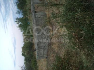 Продаю участок под строительство, 5 соток соток Дачный посёлок .