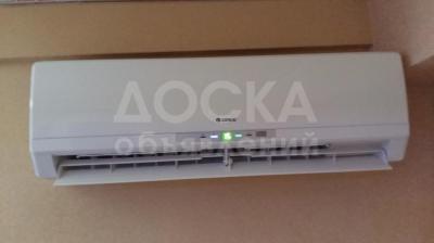 кондиционеры продажа ремонт заправка установка скупка демонтаж