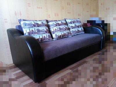 Диван кровать