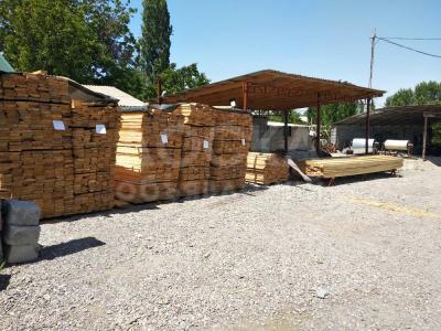 Продаю пеноблоки и пескоблоки
Адрес: Город Кара-Балта, улица Центральная 92, магазин "Жылдызкан"