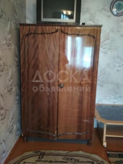 Продаю шкаф