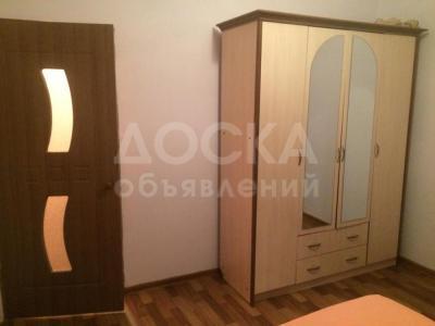 Продаю 2-комнатную квартиру, 54кв. м., этаж - 6/9, 12МКР.