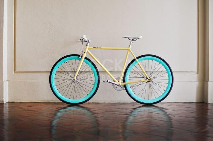 Fixed Gear 50% скидки