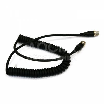 Кабель соединительный для Minelab GPX 4800, 5000
