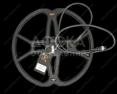 Катушка NEL Tornado для ACE