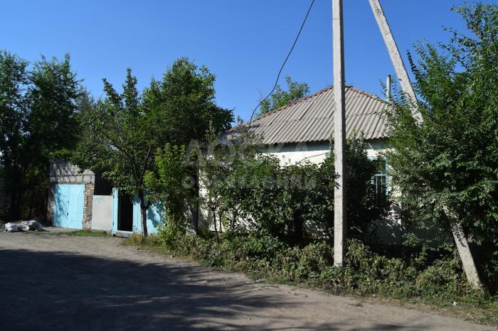 Продаю участок сельхоз назначения, 29 соток с.Сокулук (от центральной трассы 900 м).,