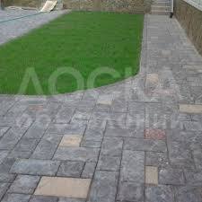 брусчатка 10/10