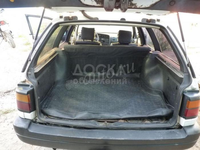 Переводим быстро