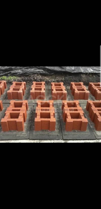 Продаю пескоблок и тумбу ! Качество

по городу доставка БЕСПЛАТНО !!!