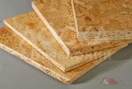 OSB от 9мм до 22мм размеры 1.25*1.25 1.22*2.4 
OSB 15.22 /шим паз/
доставка имеется 
график работы с 9;00 до 18;00