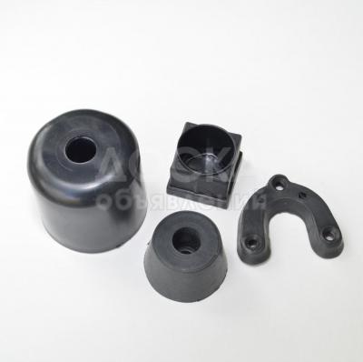 Мебельные ножки от производителя.