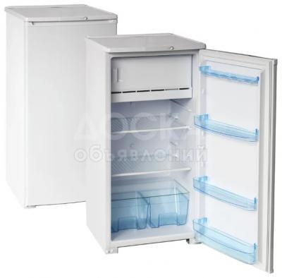 Холодильник Бирюса 10
