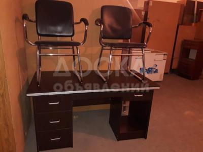 Куплю любую б/у мебель ! !!!

 

 

Мебель, ковры, паласы, посуду, фляги, казаны, швейные машинки,

холодильники, бытовую технику