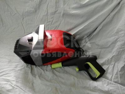 Продаю автомойку высокого давления.