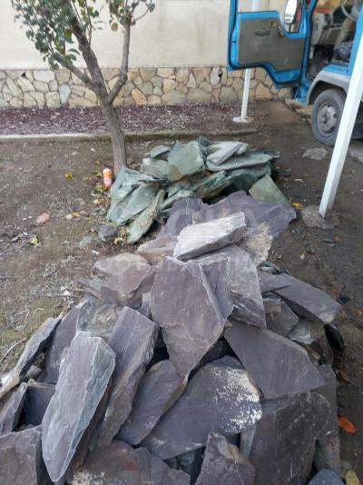 Строительство и ремонт