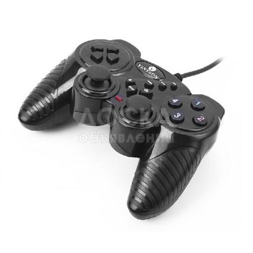 джойстик vinyson V808