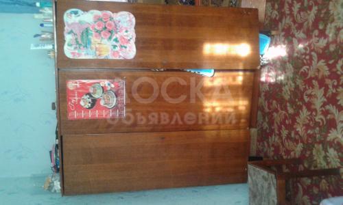 Продаю 2шифоньера