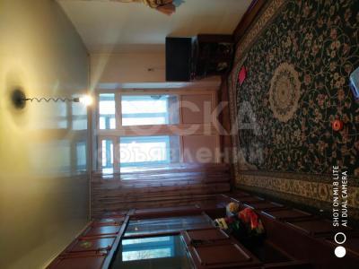 Продаю 2-комнатную квартиру, 41,9кв. м., этаж - 2/3, Район ТЭЦ.