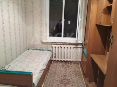 Продаю 3-комнатную квартиру, 68кв. м., этаж - 4/9, средний Джал.