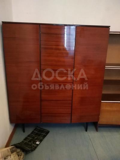 городок Энергетиков