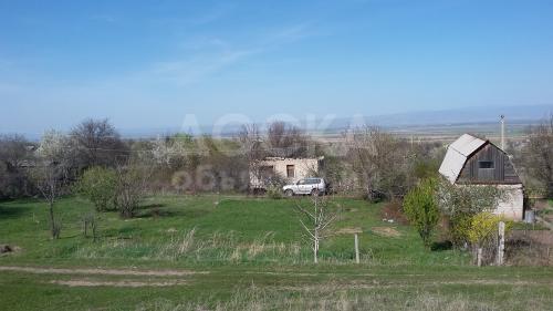 Продаю участок под строительство, 5 соток дачный участок. Совхоз АЛА - Тоо.(Текстильшик) от Алма-Атинской / Ахунбаева 20 км..