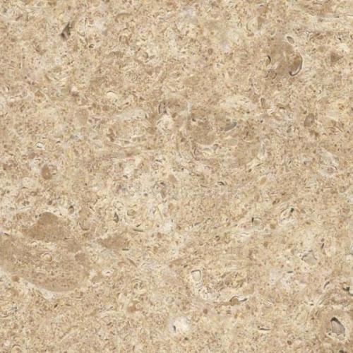 Cары Таш; Травертин; Облицовочный камень. Камень сертифицирован. Покупай без посредника, напрямую с завода!