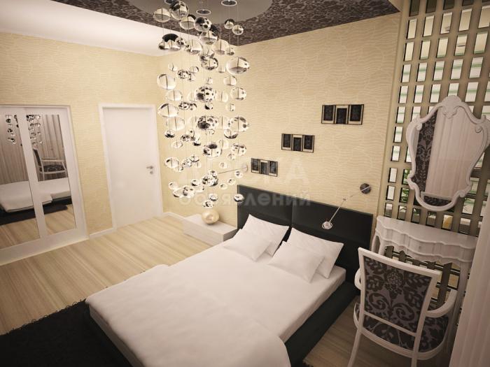 Продается 3-х комнатная супер квартира